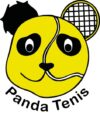 Panda Tenis